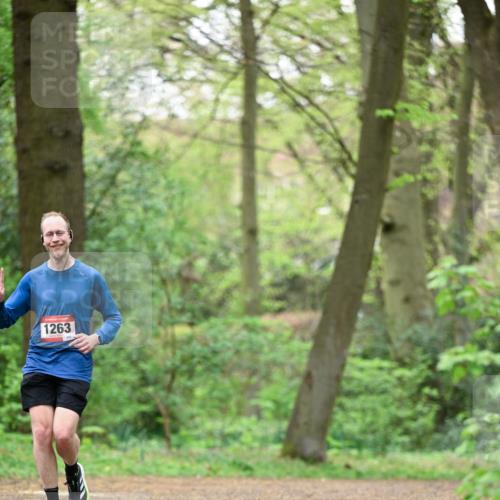 19.04.2026 - Hammer Lauf Dr. Thomas Lammeyer http://msf.ph/oto/9553394 19.04.2026 12:18:47 Laufen 1263 meine-sportfotos.de