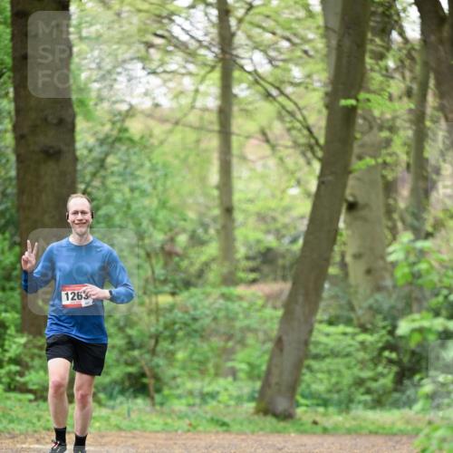 19.04.2026 - Hammer Lauf Dr. Thomas Lammeyer http://msf.ph/oto/9553395 19.04.2026 12:18:47 Laufen 1263 meine-sportfotos.de