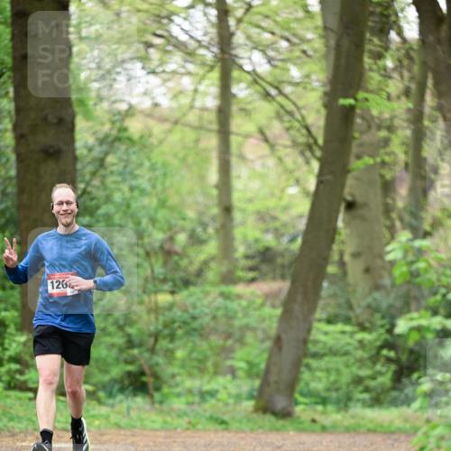 19.04.2026 - Hammer Lauf Dr. Thomas Lammeyer http://msf.ph/oto/9553396 19.04.2026 12:18:47 Laufen 126 meine-sportfotos.de