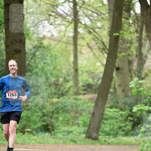 19.04.2026 - Hammer Lauf Dr. Thomas Lammeyer http://msf.ph/oto/9553398 19.04.2026 12:18:47 Laufen 1263 meine-sportfotos.de