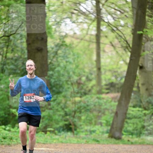 19.04.2026 - Hammer Lauf Dr. Thomas Lammeyer http://msf.ph/oto/9553399 19.04.2026 12:18:48 Laufen 1263 meine-sportfotos.de