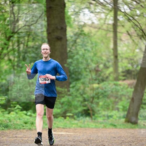 19.04.2026 - Hammer Lauf Dr. Thomas Lammeyer http://msf.ph/oto/9553400 19.04.2026 12:18:48 Laufen 1263, 202 meine-sportfotos.de