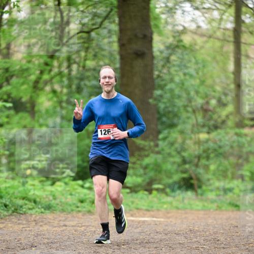 19.04.2026 - Hammer Lauf Dr. Thomas Lammeyer http://msf.ph/oto/9553401 19.04.2026 12:18:48 Laufen 126 meine-sportfotos.de