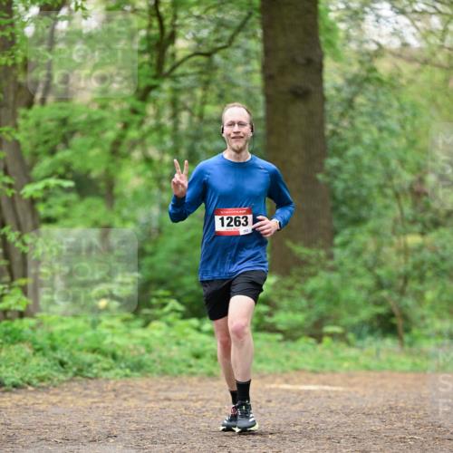 19.04.2026 - Hammer Lauf Dr. Thomas Lammeyer http://msf.ph/oto/9553402 19.04.2026 12:18:48 Laufen 1263 meine-sportfotos.de
