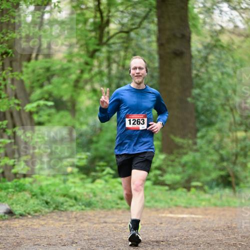 19.04.2026 - Hammer Lauf Dr. Thomas Lammeyer http://msf.ph/oto/9553403 19.04.2026 12:18:48 Laufen 1263, 202 meine-sportfotos.de