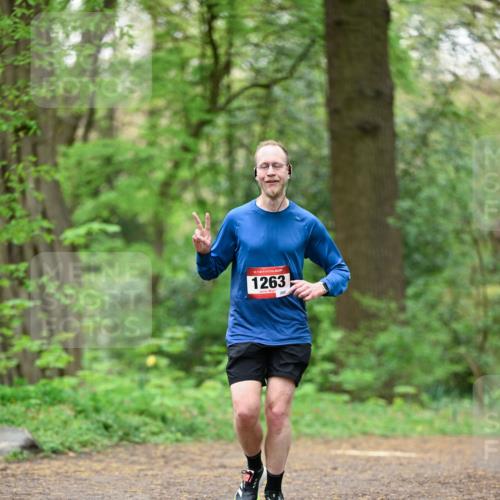 19.04.2026 - Hammer Lauf Dr. Thomas Lammeyer http://msf.ph/oto/9553404 19.04.2026 12:18:48 Laufen 1263 meine-sportfotos.de