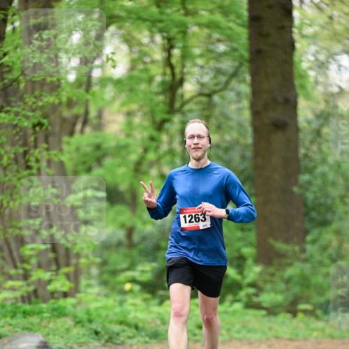 19.04.2026 - Hammer Lauf Dr. Thomas Lammeyer http://msf.ph/oto/9553405 19.04.2026 12:18:48 Laufen 1263 meine-sportfotos.de