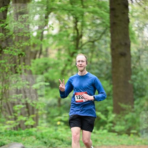19.04.2026 - Hammer Lauf Dr. Thomas Lammeyer http://msf.ph/oto/9553406 19.04.2026 12:18:49 Laufen 120 meine-sportfotos.de