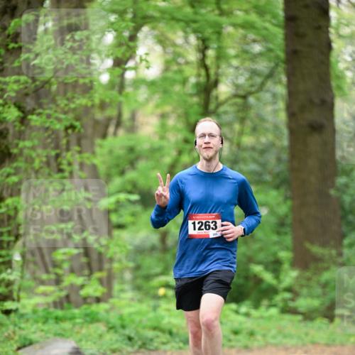 19.04.2026 - Hammer Lauf Dr. Thomas Lammeyer http://msf.ph/oto/9553407 19.04.2026 12:18:49 Laufen 1263, 202 meine-sportfotos.de