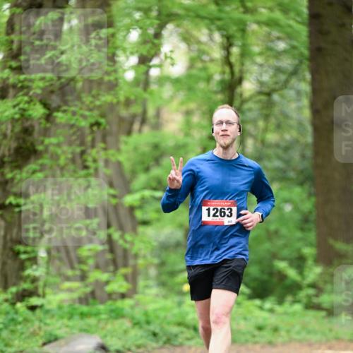 19.04.2026 - Hammer Lauf Dr. Thomas Lammeyer http://msf.ph/oto/9553408 19.04.2026 12:18:49 Laufen 1263, 202 meine-sportfotos.de