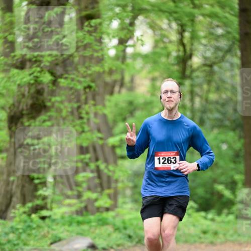 19.04.2026 - Hammer Lauf Dr. Thomas Lammeyer http://msf.ph/oto/9553409 19.04.2026 12:18:49 Laufen 1263 meine-sportfotos.de
