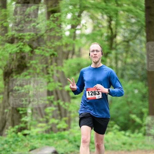 19.04.2026 - Hammer Lauf Dr. Thomas Lammeyer http://msf.ph/oto/9553410 19.04.2026 12:18:49 Laufen 1263 meine-sportfotos.de