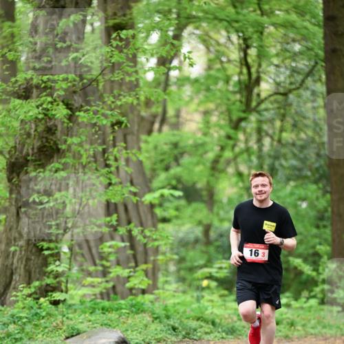 19.04.2026 - Hammer Lauf Dr. Thomas Lammeyer http://msf.ph/oto/9553411 19.04.2026 12:18:57 Laufen  meine-sportfotos.de