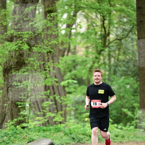 19.04.2026 - Hammer Lauf Dr. Thomas Lammeyer http://msf.ph/oto/9553412 19.04.2026 12:18:57 Laufen  meine-sportfotos.de