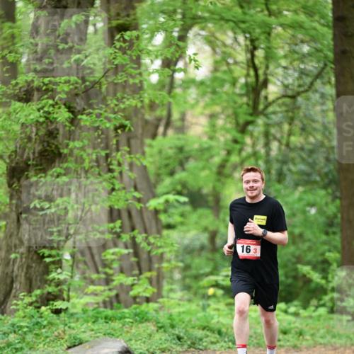 19.04.2026 - Hammer Lauf Dr. Thomas Lammeyer http://msf.ph/oto/9553413 19.04.2026 12:18:57 Laufen  meine-sportfotos.de