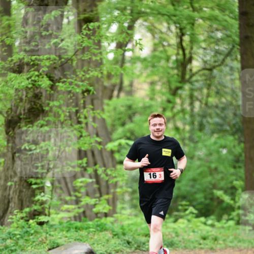 19.04.2026 - Hammer Lauf Dr. Thomas Lammeyer http://msf.ph/oto/9553414 19.04.2026 12:18:58 Laufen 163 meine-sportfotos.de