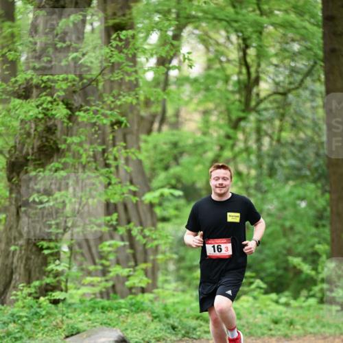 19.04.2026 - Hammer Lauf Dr. Thomas Lammeyer http://msf.ph/oto/9553415 19.04.2026 12:18:58 Laufen  meine-sportfotos.de