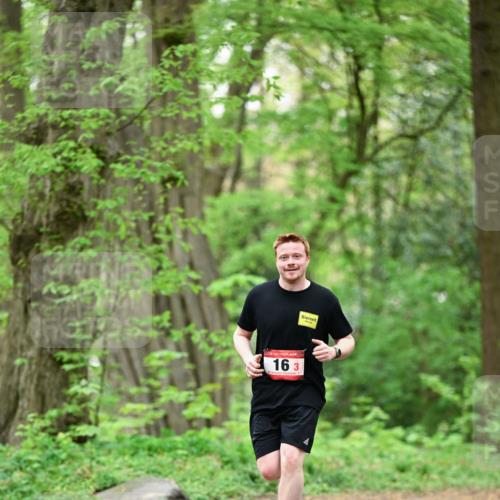 19.04.2026 - Hammer Lauf Dr. Thomas Lammeyer http://msf.ph/oto/9553416 19.04.2026 12:18:58 Laufen  meine-sportfotos.de