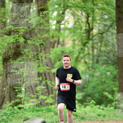 19.04.2026 - Hammer Lauf Dr. Thomas Lammeyer http://msf.ph/oto/9553417 19.04.2026 12:18:58 Laufen  meine-sportfotos.de