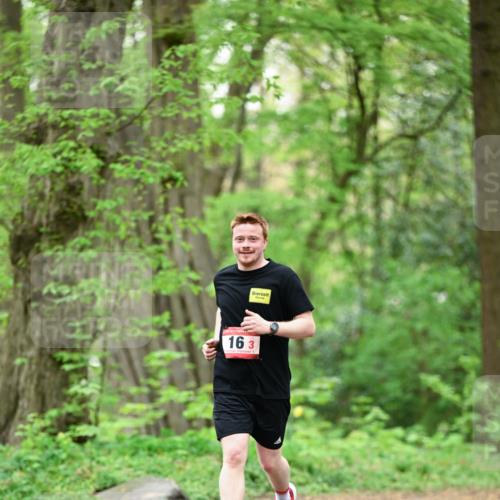 19.04.2026 - Hammer Lauf Dr. Thomas Lammeyer http://msf.ph/oto/9553418 19.04.2026 12:18:58 Laufen  meine-sportfotos.de