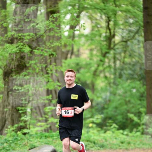 19.04.2026 - Hammer Lauf Dr. Thomas Lammeyer http://msf.ph/oto/9553419 19.04.2026 12:18:58 Laufen  meine-sportfotos.de
