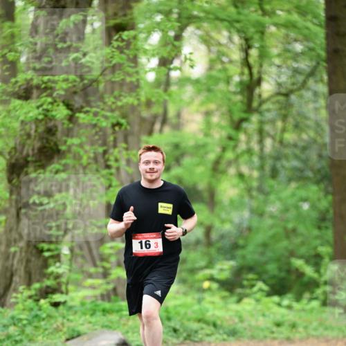 19.04.2026 - Hammer Lauf Dr. Thomas Lammeyer http://msf.ph/oto/9553420 19.04.2026 12:18:58 Laufen  meine-sportfotos.de