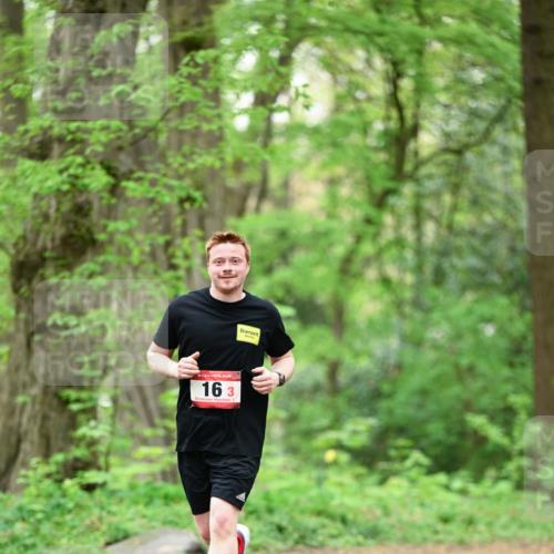 19.04.2026 - Hammer Lauf Dr. Thomas Lammeyer http://msf.ph/oto/9553421 19.04.2026 12:18:59 Laufen  meine-sportfotos.de