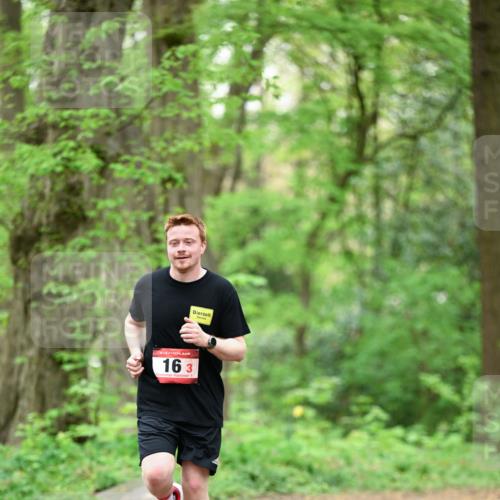 19.04.2026 - Hammer Lauf Dr. Thomas Lammeyer http://msf.ph/oto/9553422 19.04.2026 12:18:59 Laufen  meine-sportfotos.de