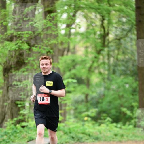 19.04.2026 - Hammer Lauf Dr. Thomas Lammeyer http://msf.ph/oto/9553423 19.04.2026 12:18:59 Laufen  meine-sportfotos.de