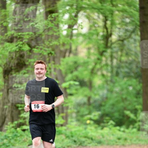 19.04.2026 - Hammer Lauf Dr. Thomas Lammeyer http://msf.ph/oto/9553424 19.04.2026 12:18:59 Laufen  meine-sportfotos.de
