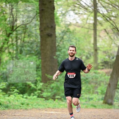 19.04.2026 - Hammer Lauf Dr. Thomas Lammeyer http://msf.ph/oto/9553425 19.04.2026 12:19:32 Laufen 510 meine-sportfotos.de