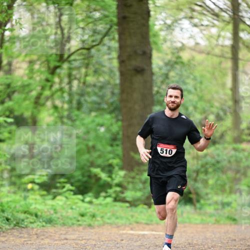 19.04.2026 - Hammer Lauf Dr. Thomas Lammeyer http://msf.ph/oto/9553426 19.04.2026 12:19:32 Laufen 510 meine-sportfotos.de