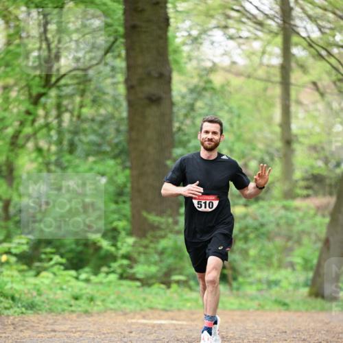 19.04.2026 - Hammer Lauf Dr. Thomas Lammeyer http://msf.ph/oto/9553427 19.04.2026 12:19:32 Laufen 510 meine-sportfotos.de