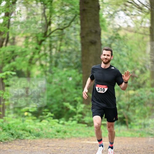 19.04.2026 - Hammer Lauf Dr. Thomas Lammeyer http://msf.ph/oto/9553428 19.04.2026 12:19:32 Laufen 510 meine-sportfotos.de