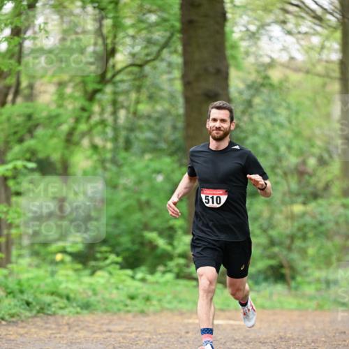 19.04.2026 - Hammer Lauf Dr. Thomas Lammeyer http://msf.ph/oto/9553429 19.04.2026 12:19:32 Laufen 510 meine-sportfotos.de