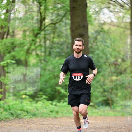 19.04.2026 - Hammer Lauf Dr. Thomas Lammeyer http://msf.ph/oto/9553430 19.04.2026 12:19:32 Laufen 510 meine-sportfotos.de