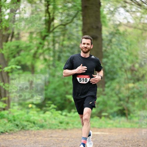 19.04.2026 - Hammer Lauf Dr. Thomas Lammeyer http://msf.ph/oto/9553431 19.04.2026 12:19:33 Laufen 510 meine-sportfotos.de