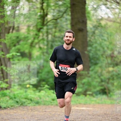 19.04.2026 - Hammer Lauf Dr. Thomas Lammeyer http://msf.ph/oto/9553432 19.04.2026 12:19:33 Laufen  meine-sportfotos.de