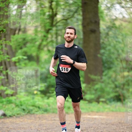 19.04.2026 - Hammer Lauf Dr. Thomas Lammeyer http://msf.ph/oto/9553433 19.04.2026 12:19:33 Laufen 510 meine-sportfotos.de