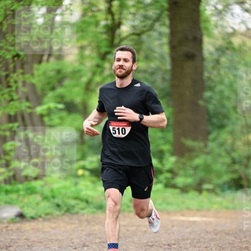 19.04.2026 - Hammer Lauf Dr. Thomas Lammeyer http://msf.ph/oto/9553434 19.04.2026 12:19:33 Laufen 510 meine-sportfotos.de