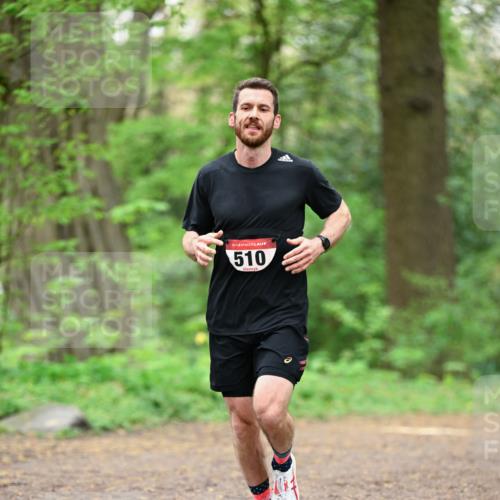 19.04.2026 - Hammer Lauf Dr. Thomas Lammeyer http://msf.ph/oto/9553435 19.04.2026 12:19:33 Laufen 510 meine-sportfotos.de