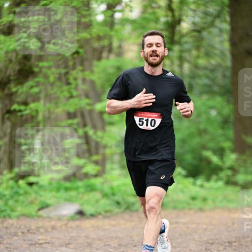 19.04.2026 - Hammer Lauf Dr. Thomas Lammeyer http://msf.ph/oto/9553436 19.04.2026 12:19:33 Laufen 510 meine-sportfotos.de
