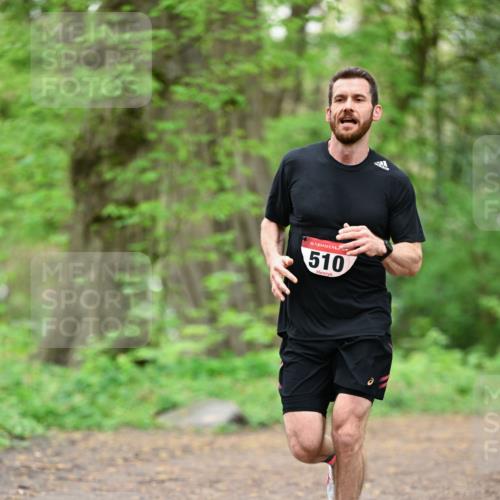 19.04.2026 - Hammer Lauf Dr. Thomas Lammeyer http://msf.ph/oto/9553437 19.04.2026 12:19:33 Laufen 510 meine-sportfotos.de