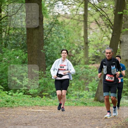 19.04.2026 - Hammer Lauf Dr. Thomas Lammeyer http://msf.ph/oto/9553438 19.04.2026 12:19:41 Laufen 969, 779 meine-sportfotos.de