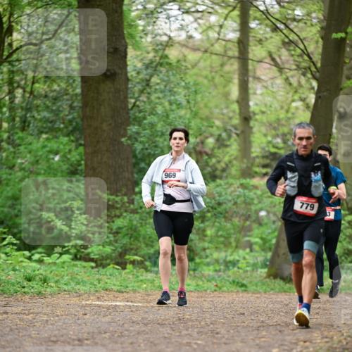 19.04.2026 - Hammer Lauf Dr. Thomas Lammeyer http://msf.ph/oto/9553439 19.04.2026 12:19:41 Laufen 969, 779 meine-sportfotos.de