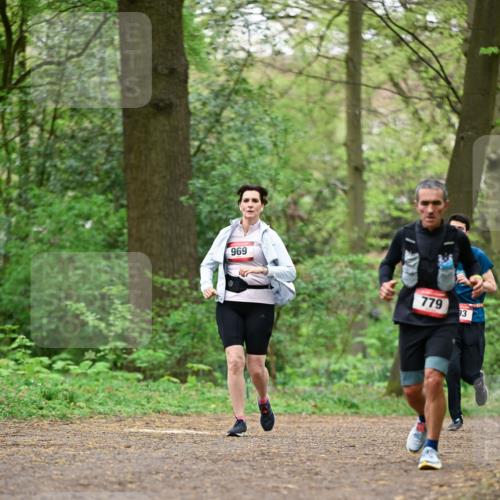 19.04.2026 - Hammer Lauf Dr. Thomas Lammeyer http://msf.ph/oto/9553440 19.04.2026 12:19:42 Laufen 969, 779 meine-sportfotos.de