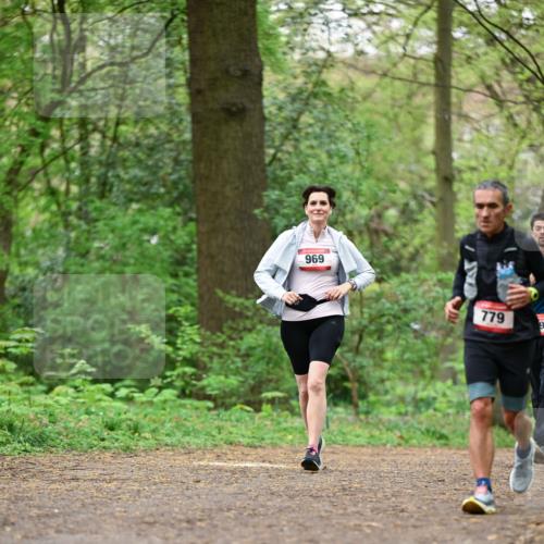 19.04.2026 - Hammer Lauf Dr. Thomas Lammeyer http://msf.ph/oto/9553441 19.04.2026 12:19:42 Laufen 969, 779 meine-sportfotos.de