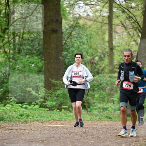 19.04.2026 - Hammer Lauf Dr. Thomas Lammeyer http://msf.ph/oto/9553442 19.04.2026 12:19:42 Laufen 969, 779 meine-sportfotos.de
