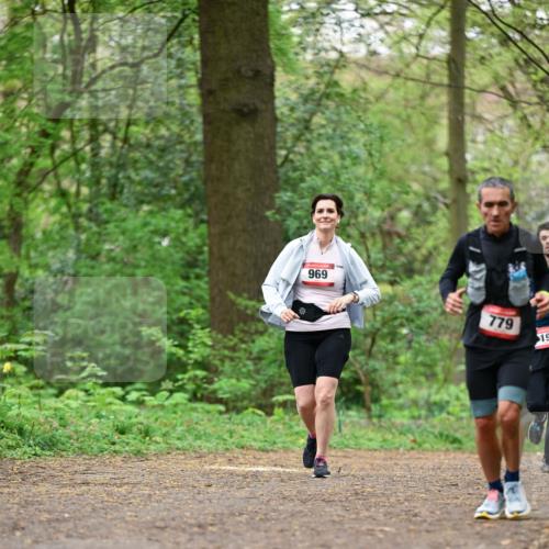 19.04.2026 - Hammer Lauf Dr. Thomas Lammeyer http://msf.ph/oto/9553443 19.04.2026 12:19:42 Laufen 969, 779 meine-sportfotos.de