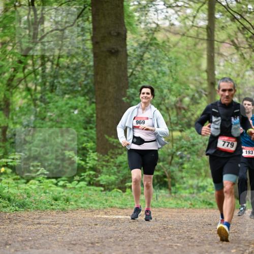 19.04.2026 - Hammer Lauf Dr. Thomas Lammeyer http://msf.ph/oto/9553444 19.04.2026 12:19:42 Laufen 969, 779, 193 meine-sportfotos.de